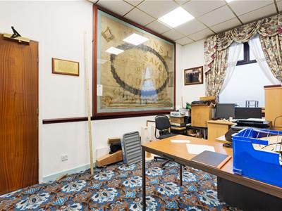 Picture 25
